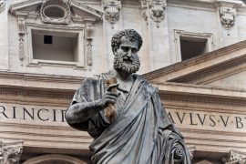 san-pietro-vaticano