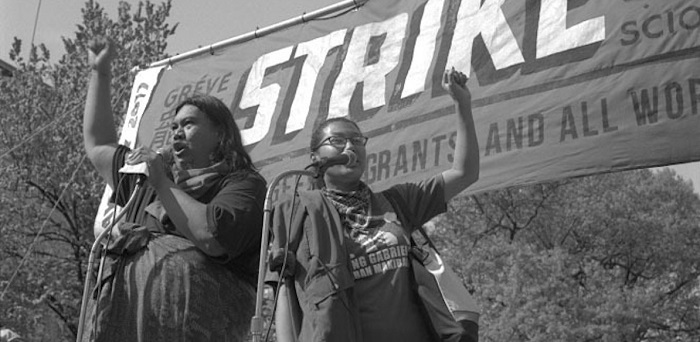 due diligence globale