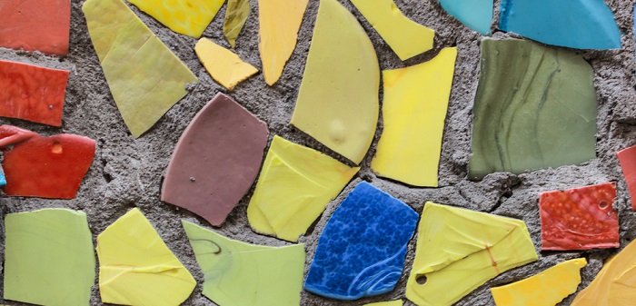 situazione nei balcani