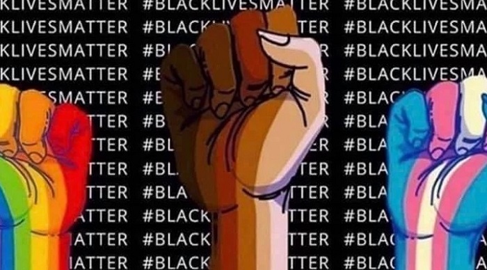 intelligenza artificiale