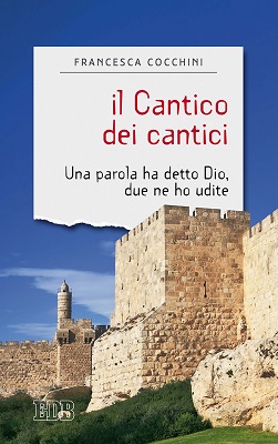 cantico cantici