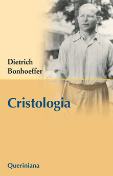 bonhoeffer