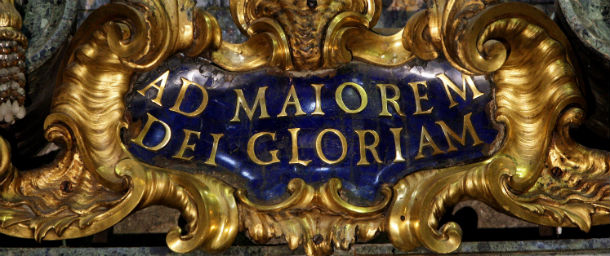 gesuiti europa centrale