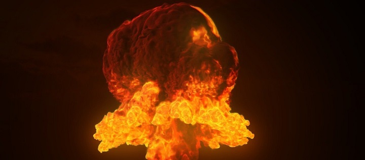 chiese bomba atomica