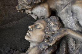 dibattito ecclesiale
