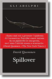 spillover