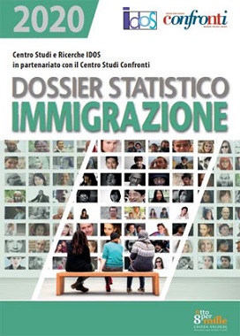 immigrazione