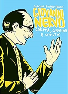 fumetto