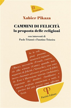 religioni
