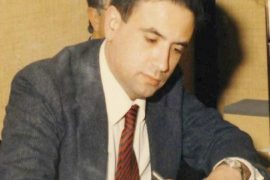 martirio civile