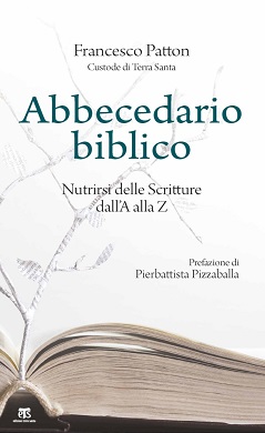bibbia
