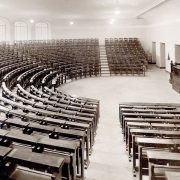 accademi ecclesiastiche