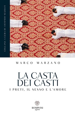 libro marzano