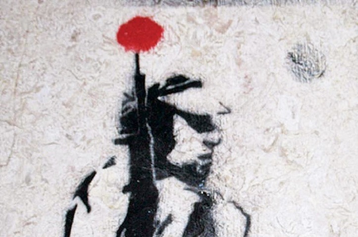 Portugal 1974: a revolução dos cravos