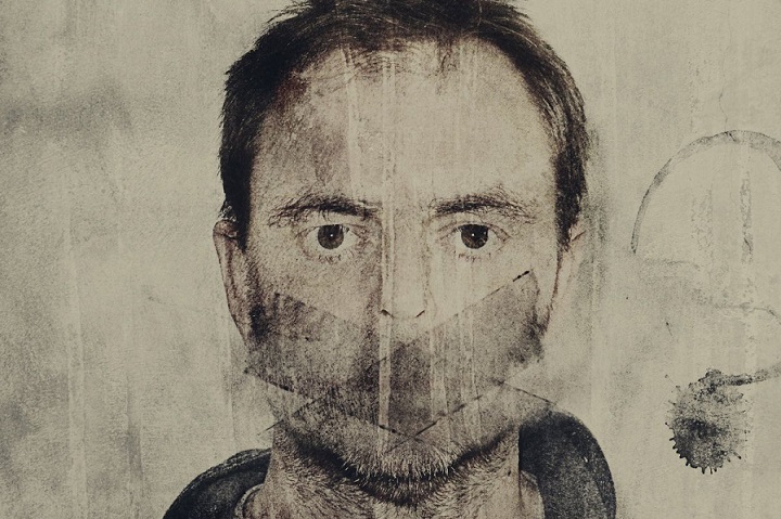 pazienti psichiatrici