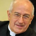 cristiani in Afghanistan