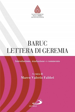 commentario