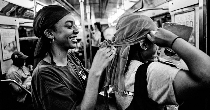 educatori professionali