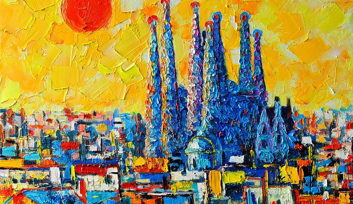 conversione ecclesiale