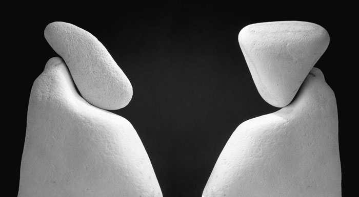 cattolici evangelici