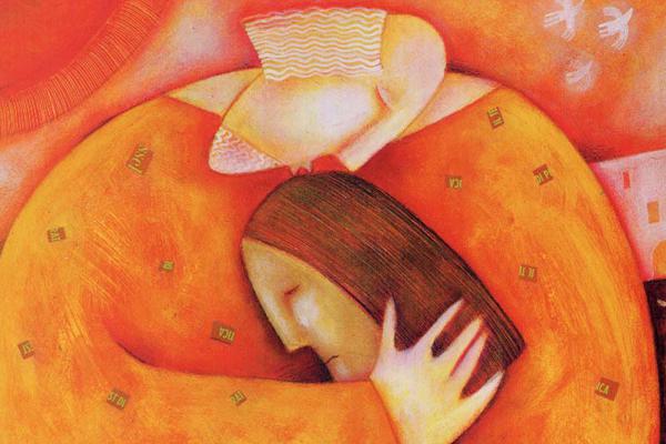 26 Gennaio - Ss. Timoteo e Tito