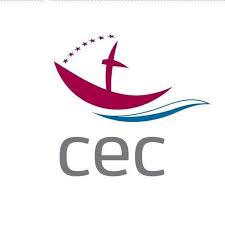 Il card. Koch e la prossima assemblea CEC - SettimanaNews