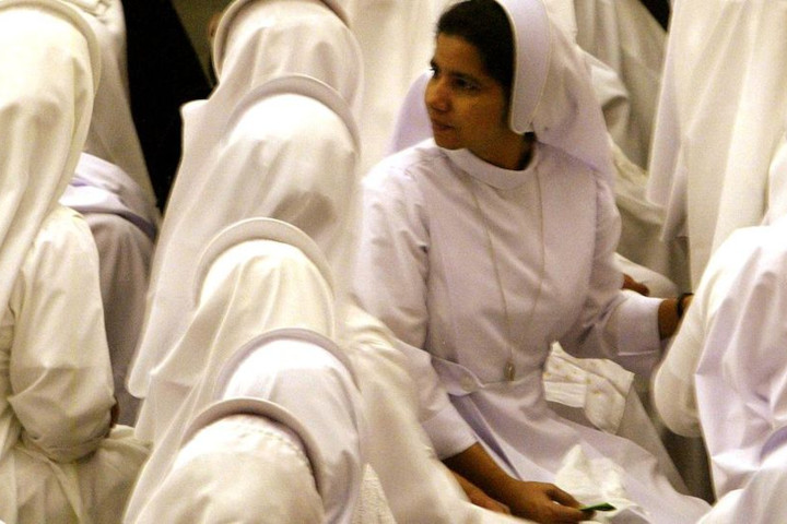 Il senso profetico della vita in comune