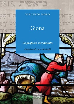 giona