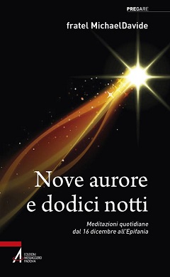 natale