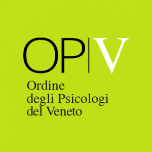 psicologi-veneto