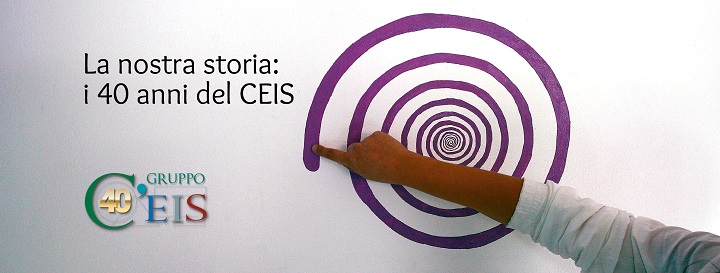 ceis
