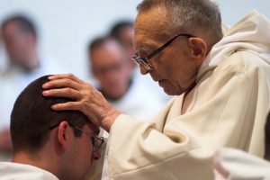 marie-dominique-philippe