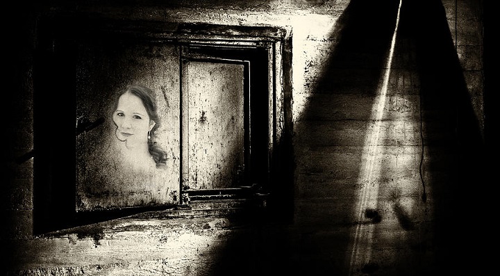 Gilbert Claes: A Ray of Hope