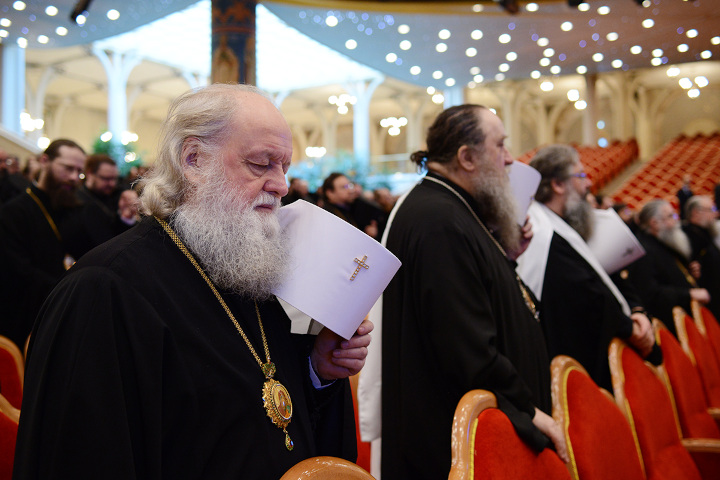 vescovi-russi