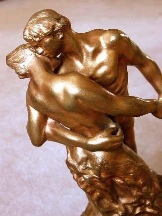 camille claudel