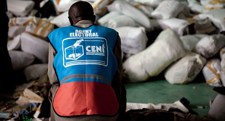 congo-elezioni1