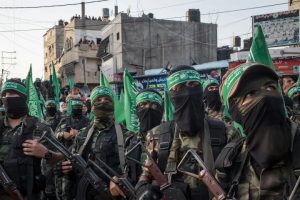 hamas