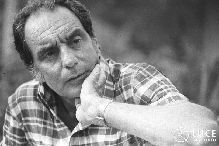 italo calvino