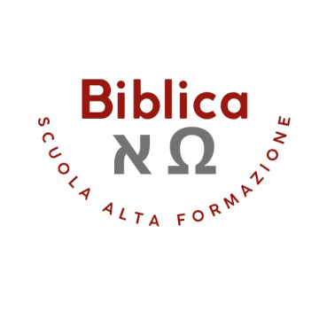 logo-BIBLICA