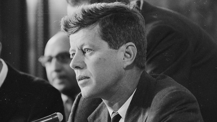 jfk