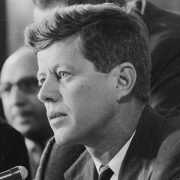 jfk1
