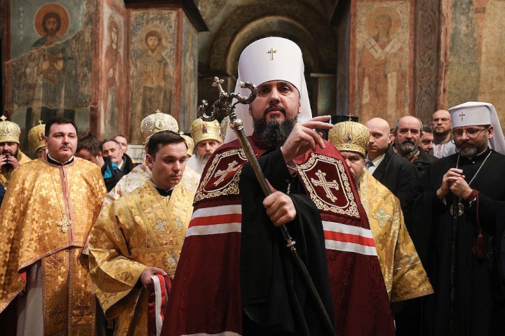 patriarca-epifanio-kiev