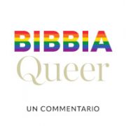 bibbia queer