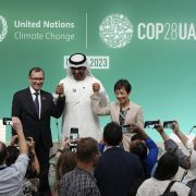 cop28-documento