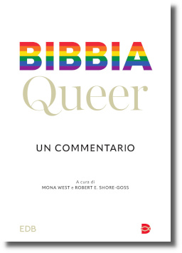 bibbia queer