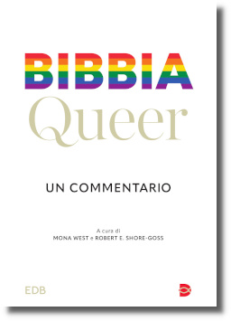 bibbia queer