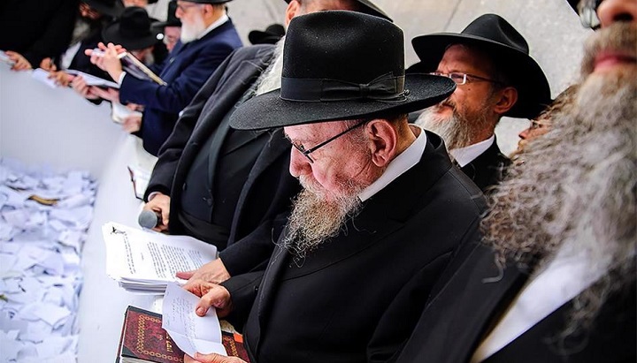 lettera-rabbi