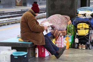 povertà1