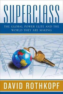 Superclass_(book)