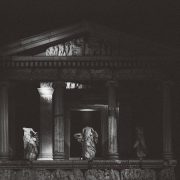 democrazia-germania1